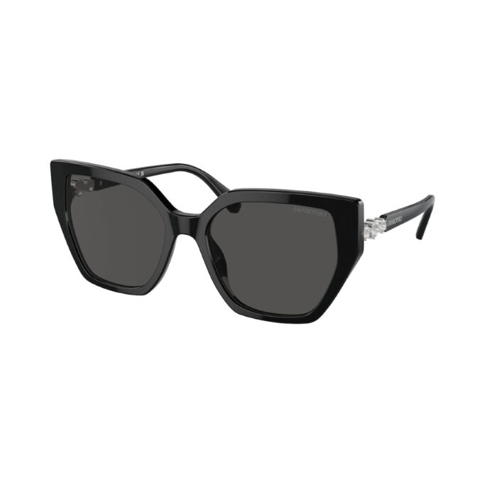 Swarovski SK 6016 - immagine 2