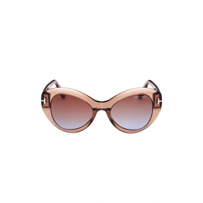 TOM FORD TF1084 Guinevere