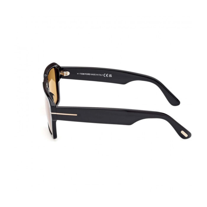 TOM FORD TF1153 Redford - immagine 3