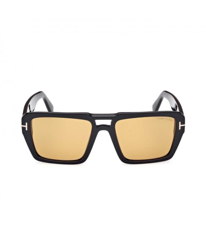 TOM FORD TF1153 Redford