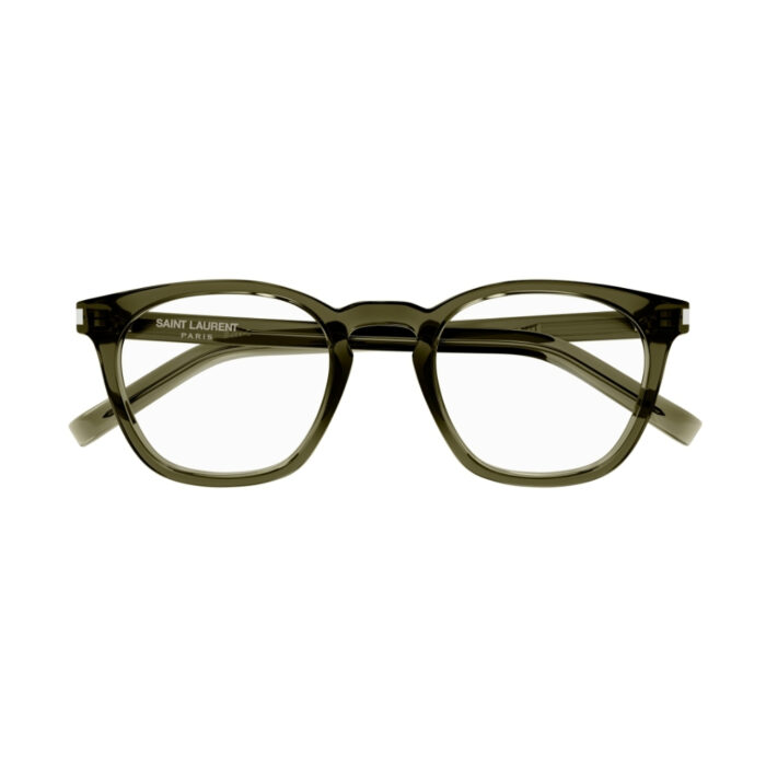Saint Laurent SL 28V - immagine 2