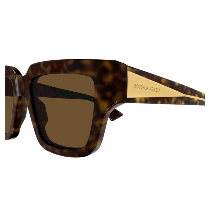 Bottega Veneta Bv1276s - immagine 3