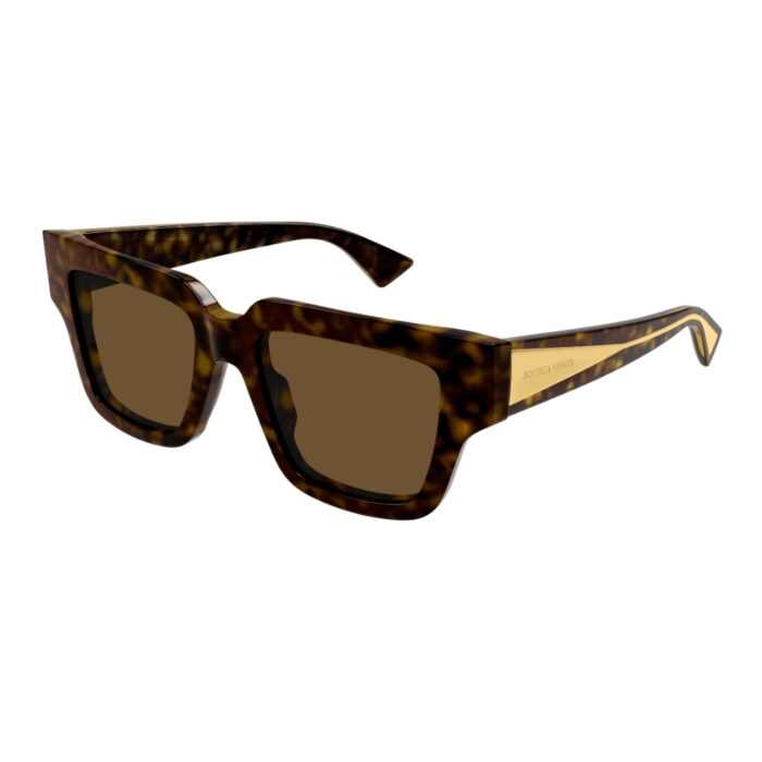 Bottega Veneta Bv1276s - immagine 2