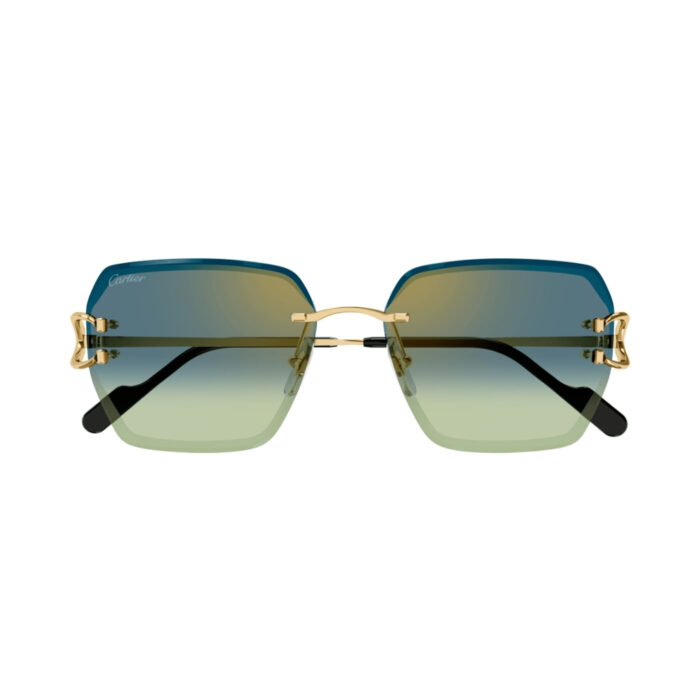 Cartier CT0466S