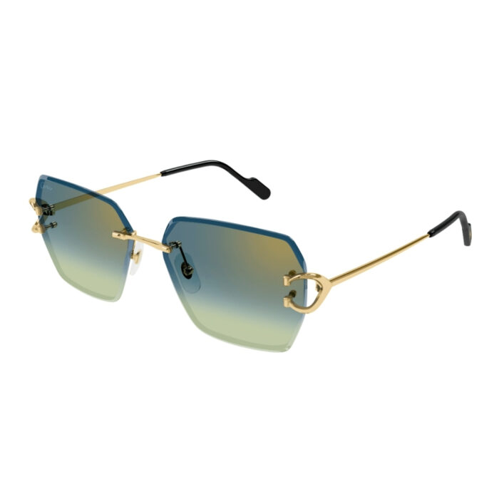 Cartier CT0466S - immagine 2