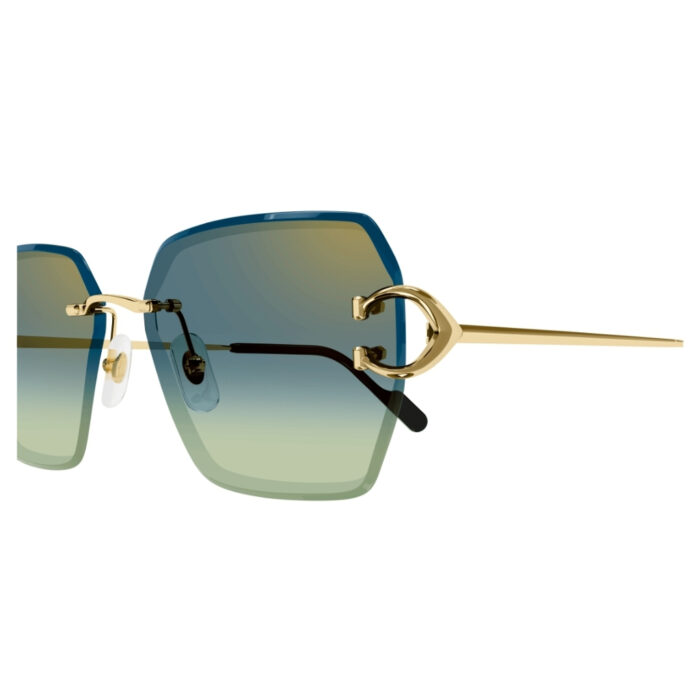 Cartier CT0466S - immagine 3