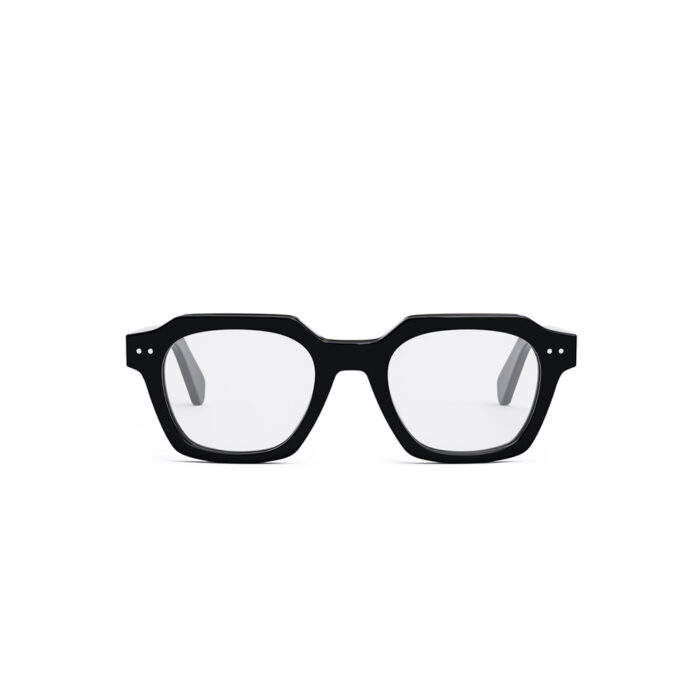 CELINE Vista CL50128i 001