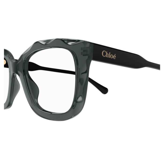 CHLOE' Ch0229o - immagine 3