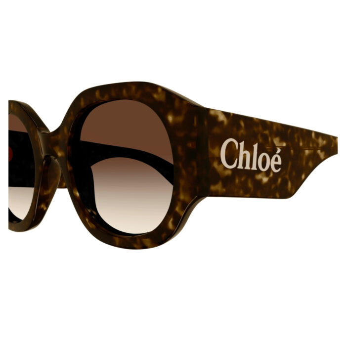 CHLOE' Ch0234s - immagine 2