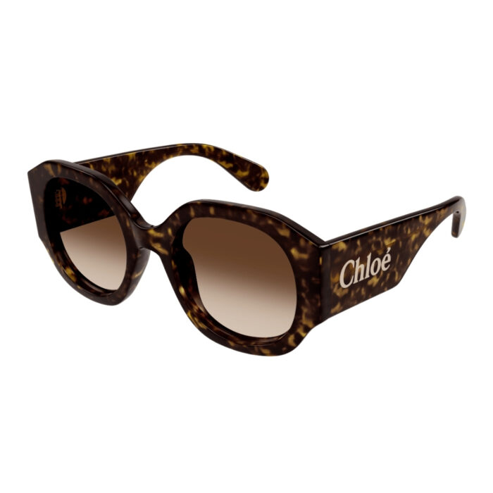 CHLOE' Ch0234s - immagine 3