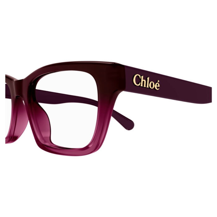 CHLOE' Ch0242o - immagine 3