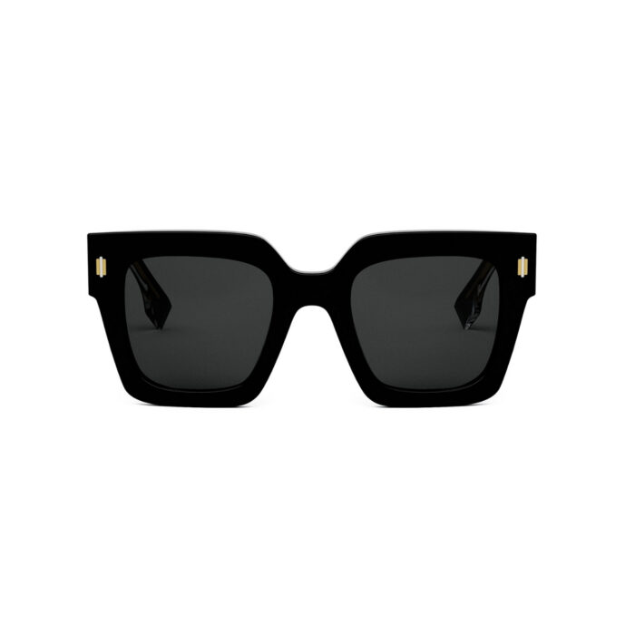 FENDI Roma FE40101i