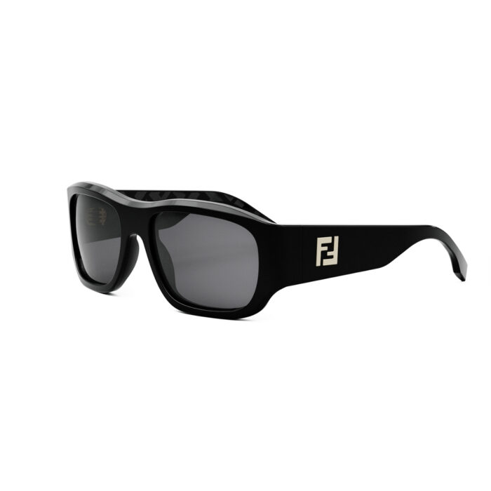 FENDI FE40117i - immagine 2