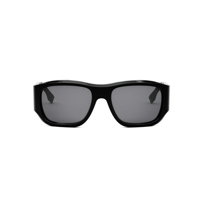 FENDI FE40117i