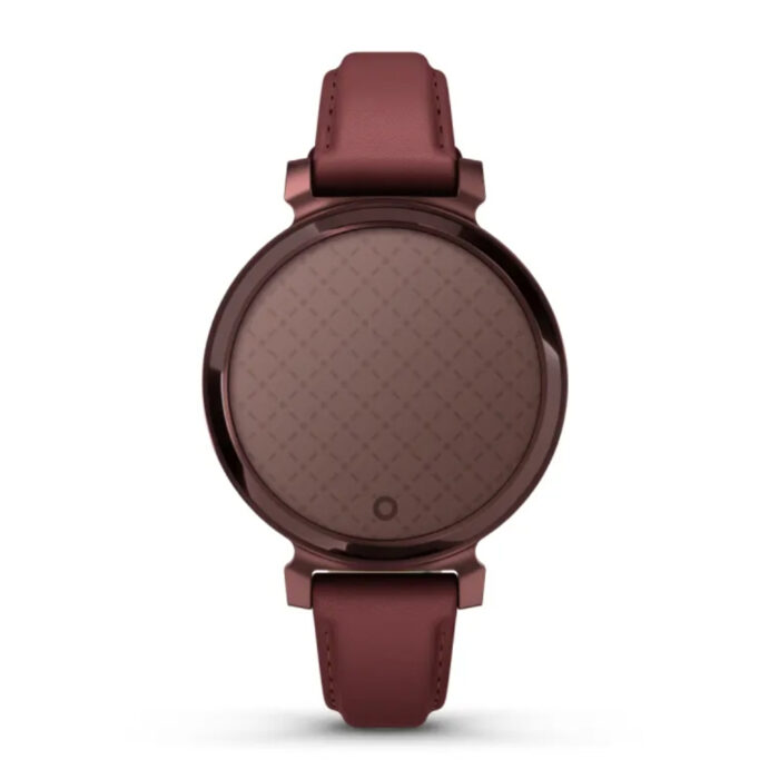 GARMIN Lily 2 - immagine 3