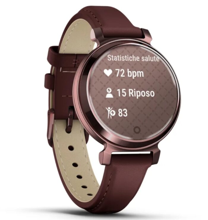 GARMIN Lily 2 - immagine 2