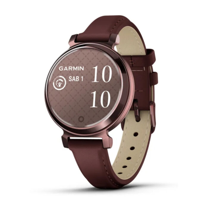 GARMIN Lily 2