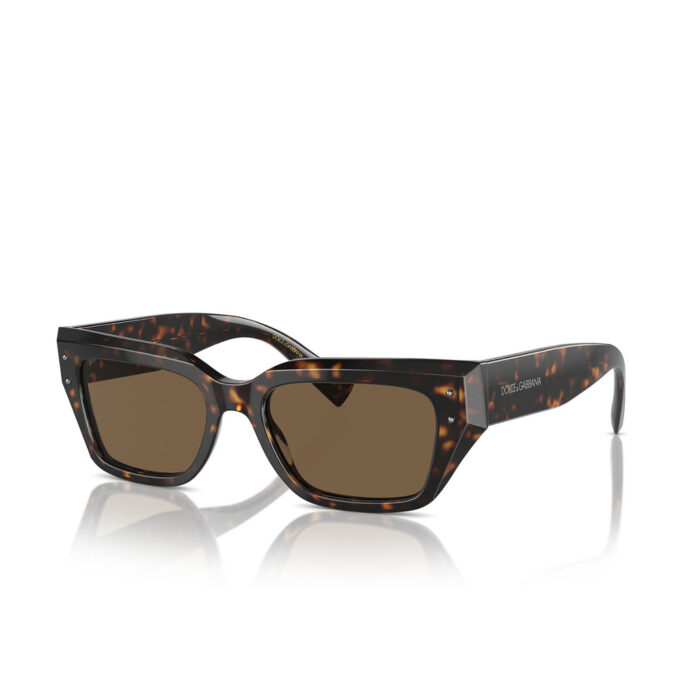 Dolce&Gabbana DG4462 - immagine 3