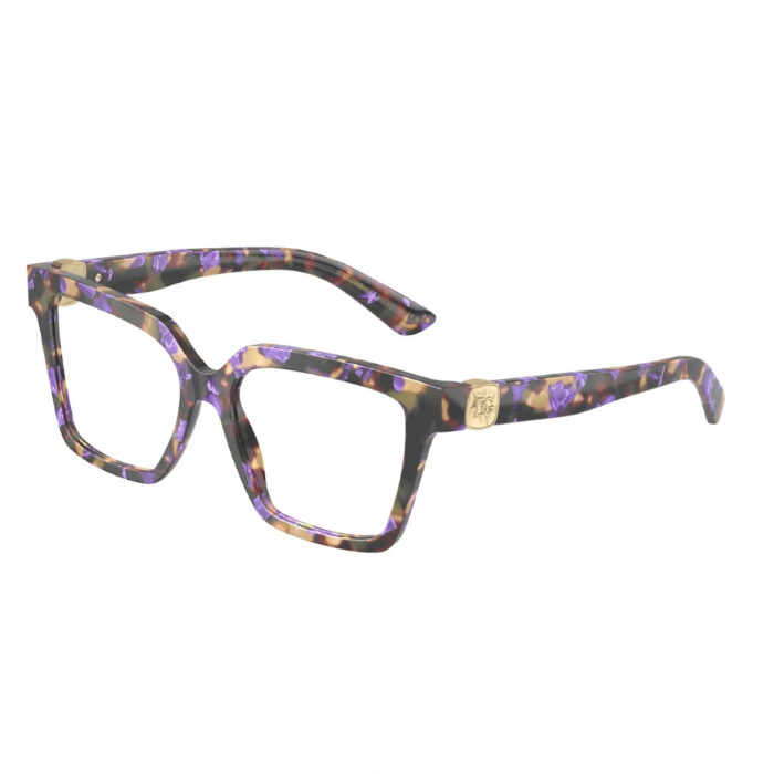 Dolce&Gabbana DG3395