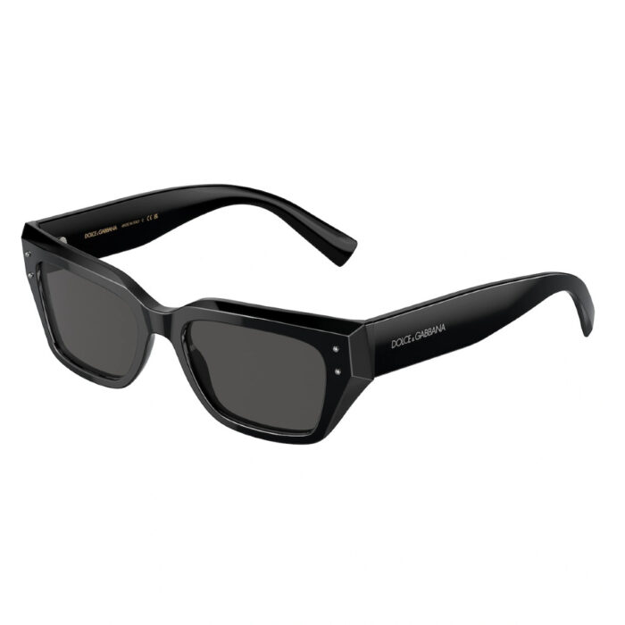 Dolce&Gabbana DG4462 - immagine 2