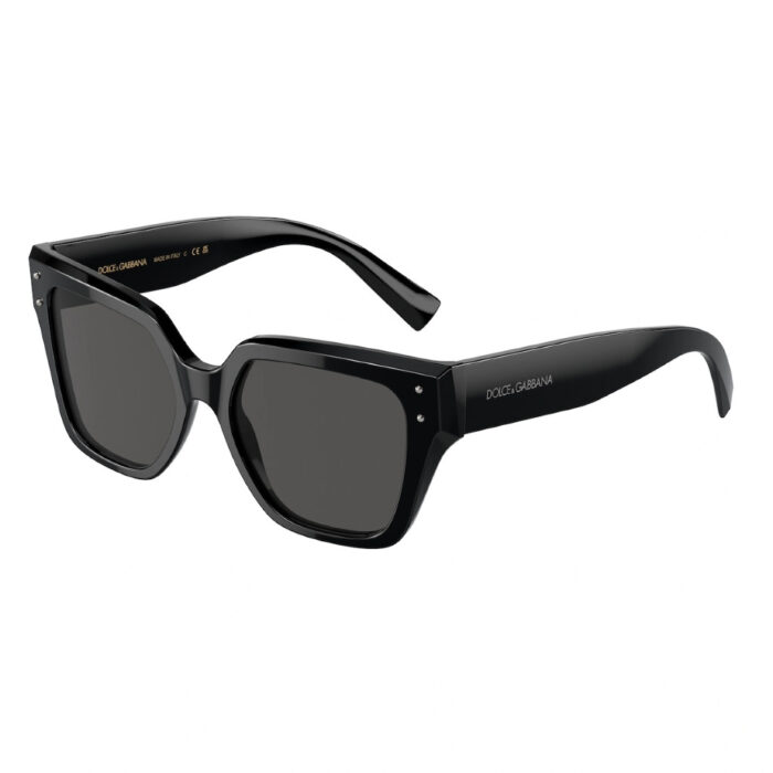 Dolce&Gabbana DG4471