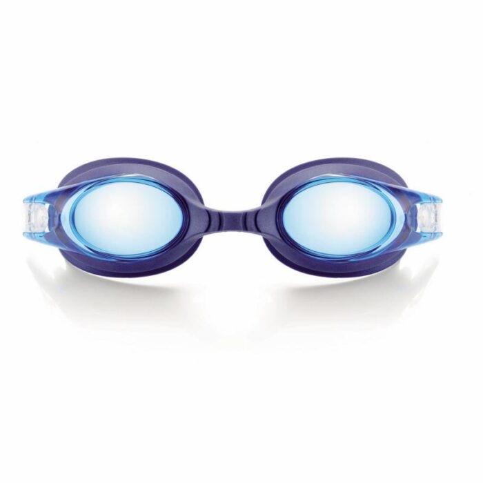 CENTROSTYLE Swimmi Occhiale nuoto graduato