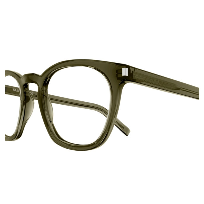 Saint Laurent SL 28V - immagine 3