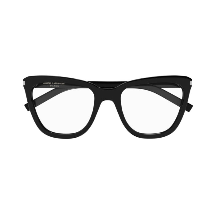 Saint Laurent SL 548