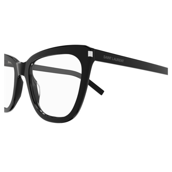 Saint Laurent SL 548 - immagine 3