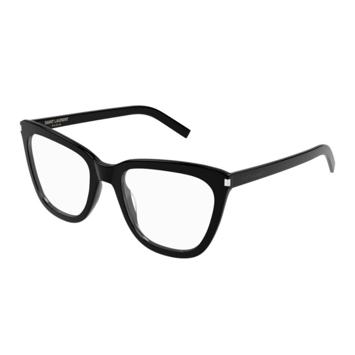 Saint Laurent SL 548 - immagine 2