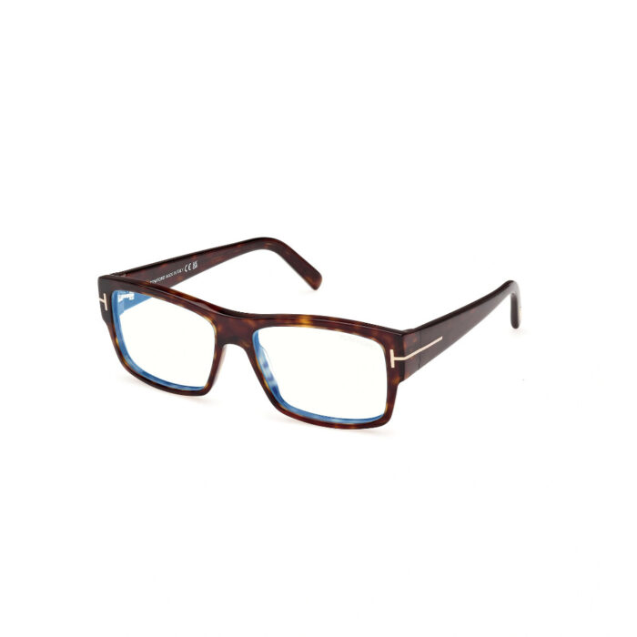 Tom Ford TF5941 - immagine 2