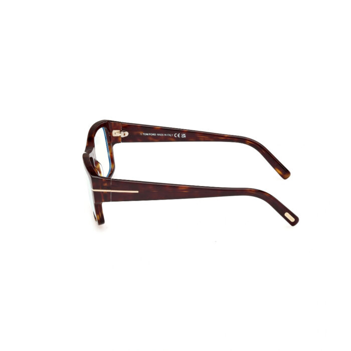 Tom Ford TF5941 - immagine 3