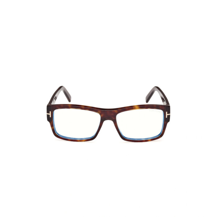 Tom Ford TF5941