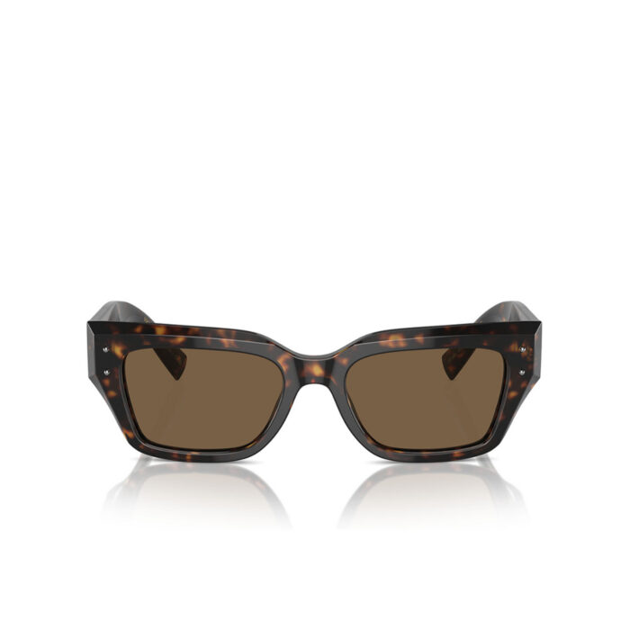 Dolce&Gabbana DG4462