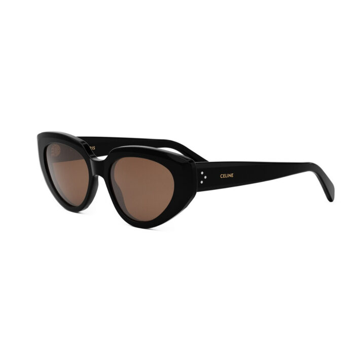 CELINE Sole CL40286i black - immagine 2