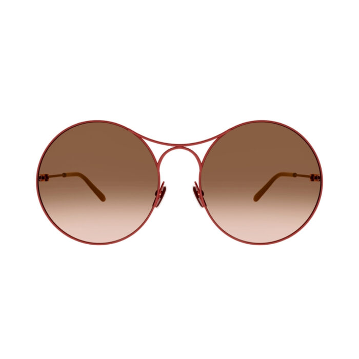 CHLOE' Ch0166s