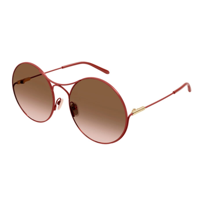 CHLOE' Ch0166s - immagine 2