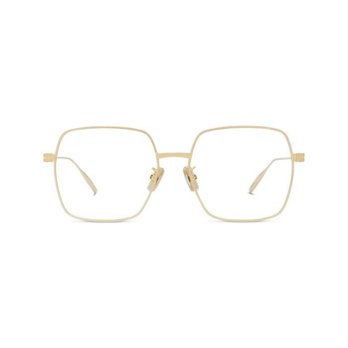 Givenchy Vista GV50007U