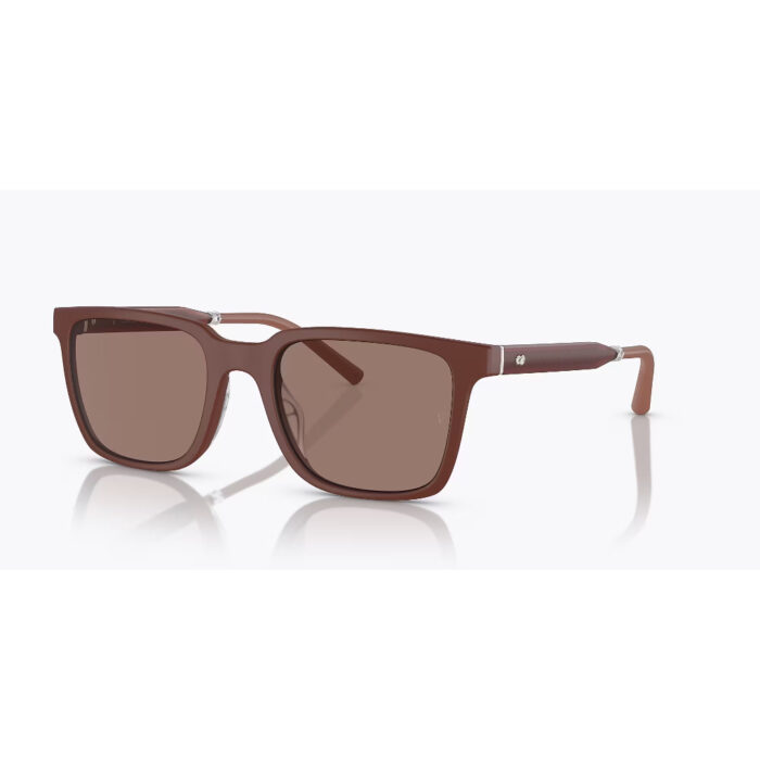 Oliver Peoples OV5553S Mr Federer - immagine 2