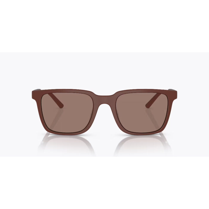 Oliver Peoples OV5553S Mr Federer