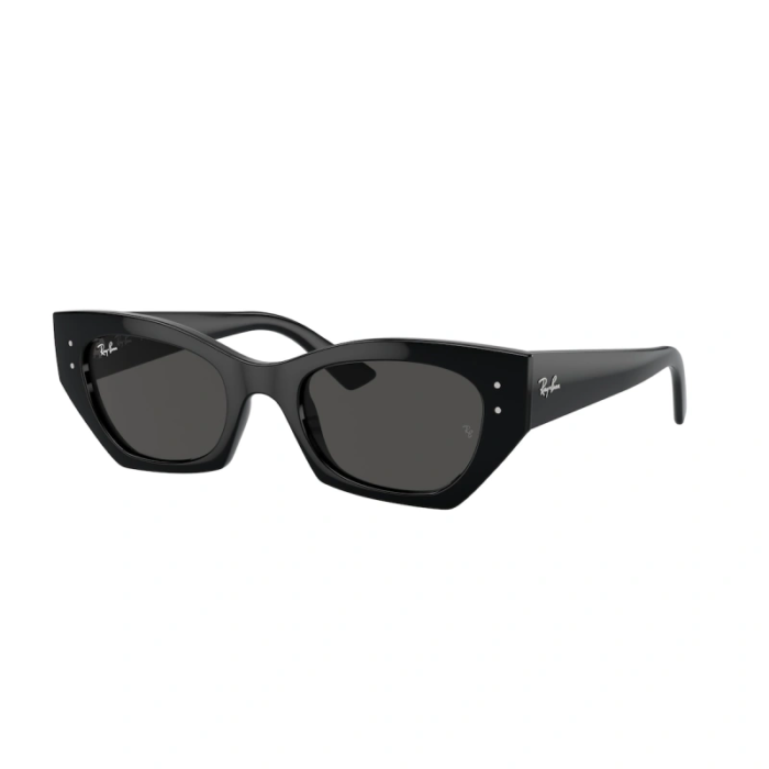 Ray-Ban SOLE RB4430 Zena - immagine 2