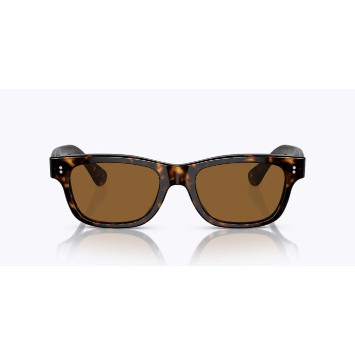 Oliver Peoples Rosson Sun OV5540S - immagine 3