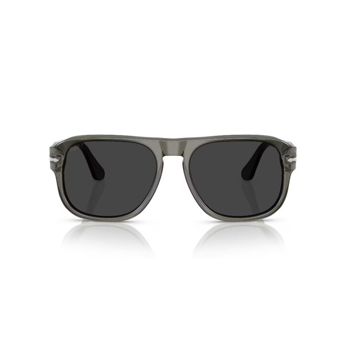 Persol Sole PO3310S - immagine 5