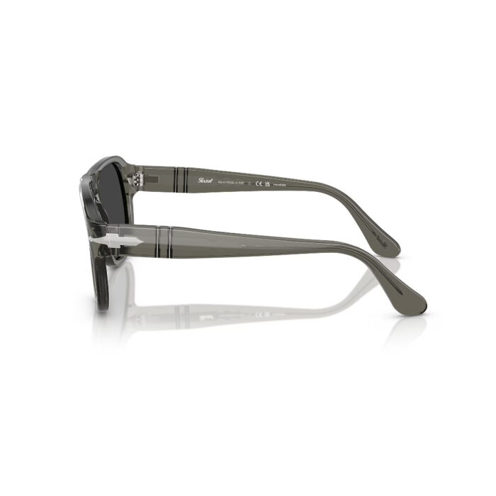 Persol Sole PO3310S - immagine 4