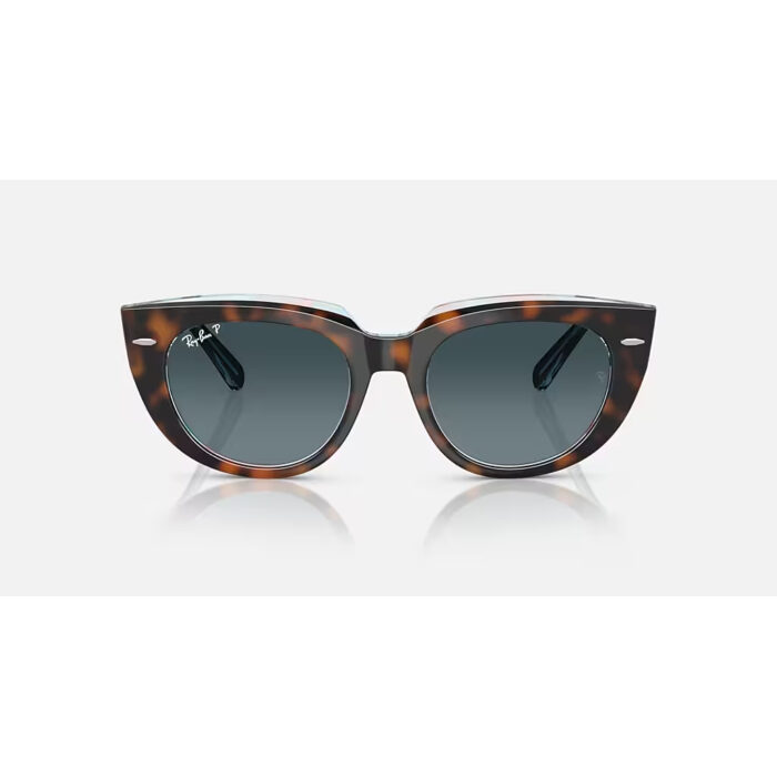 Ray-Ban SOLE RB2286s Doreen - immagine 2