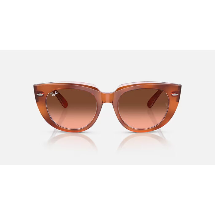 Ray-Ban SOLE RB2286s Doreen