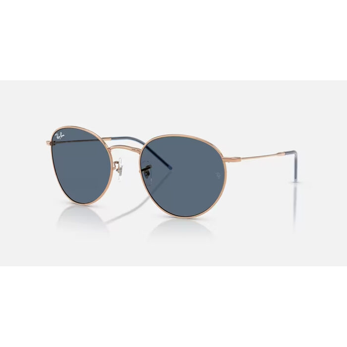 Ray-Ban RB0103S Round reverse - immagine 2