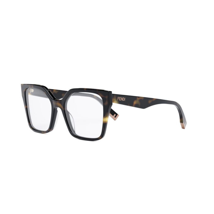 FENDI FE50002i