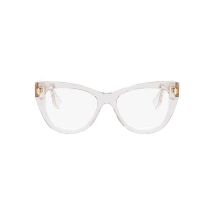 FENDI FE50086i 072