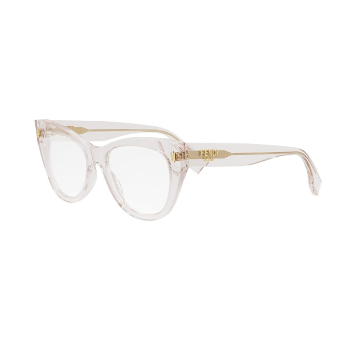 FENDI FE50086i 072 - immagine 2